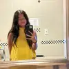olivia - @oliviaway2fine - TikTok