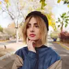 Olivia - @oliviaway4_ - TikTok