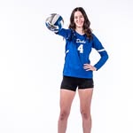 Olivia - @oliviawaynevb2025 - Instagram