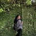 Olivia Way - Facebook
