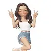 Olivia way! - @oliviawayzepto - TikTok