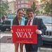 Olivia Way - Facebook
