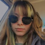 Olivia Way - @oliviawaydesign - Instagram