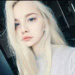 Olivia Way - @xxi.olivia - Instagram