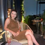 Olivia Way - @olivia__way - Instagram
