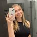 Olivia Way - Facebook