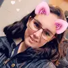 Olivia Way - @livvyjones985 - TikTok