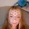 Olivia way - @olivia.way7 - TikTok