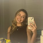olivia way - @liv.wayy - Instagram