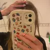 olivia way ❤️‍🩹 - @o.wa4 - TikTok