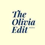 Olivia Way | Content Creator | Events - @theoliviaedit.media - Instagram
