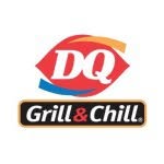 Olivia Way Dairy Queen - @oliodq - Instagram