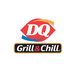 Olivia Way DQ - Facebook