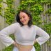 Olivia Way Lacasse - Facebook