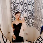 ✯olivia waycaster✯ - @oliviacway - Instagram