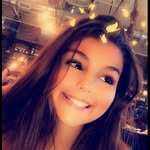 Olivia Wayne - @oliviawayne.13 - Instagram