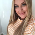 Olivia Wayne - @olivia_wayne677 - Instagram