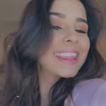 Olivia Wayne - @oliviawayne97 - Instagram