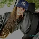 Olivia Wayne - @olivia.wayne22 - Instagram