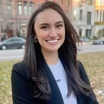 Olivia Wayne | NYC Realtor - @oliviawaynerealestate - Instagram