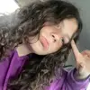oliviaaaaa - @oliviaway2cool - TikTok