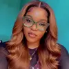 Olivia’s Way - @oliviasway5 - TikTok