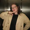 Olivia.Way - @theway.tobeauty - TikTok