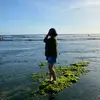 Oliviaway - @wayrica - TikTok