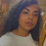 Livvy - @olivia.weatherall2000 - Instagram