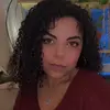 Livvy - @olivia.weatherall2000 - TikTok