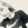 Olivia - @olivia.weatherall - TikTok
