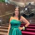 Olivia Weatherall - Facebook