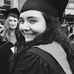 Olivia Weatherall - Facebook