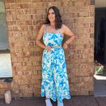 Olivia Weatherall - @olivia.weatherall - Instagram