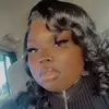 olivia weatherall - @oliviaweatherall1 - TikTok