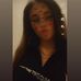 Olivia Weatherill - Facebook