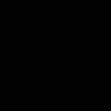🤍oliviaweatherall - @olivia.weatherallx - TikTok