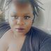 Olivya Weatherall - Facebook