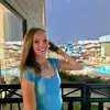 liv - @olivia._weathers - TikTok