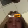 liv - @olivia.weathers8 - TikTok