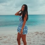 liv🌟🌟 - @olivia.weatherss - Instagram