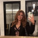 liv - @oliviaweatherston - Instagram