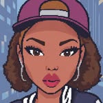 Olivia - @oliviaweathersby2699 - Instagram