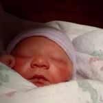 Olivia Thomas - @olivia.weathers.35 - Instagram