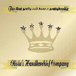 olivia weathers - @oweathers25 - Instagram