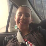 Olivia Weathers - Facebook