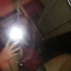 Olivia Weathers - Facebook