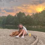 olivia weathers - @oliviamweathers - Instagram