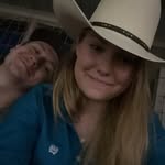 Olivia Weathers - @olivia_weathers24 - Instagram