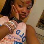 Olivia Weathers - Facebook